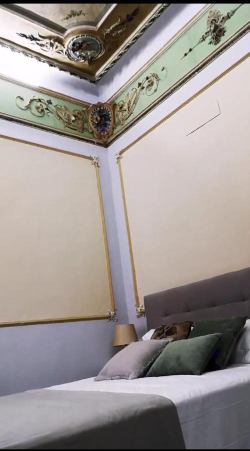 Apartamento Con Encanto En Casco Antiguo De Jávea Zewnętrze zdjęcie