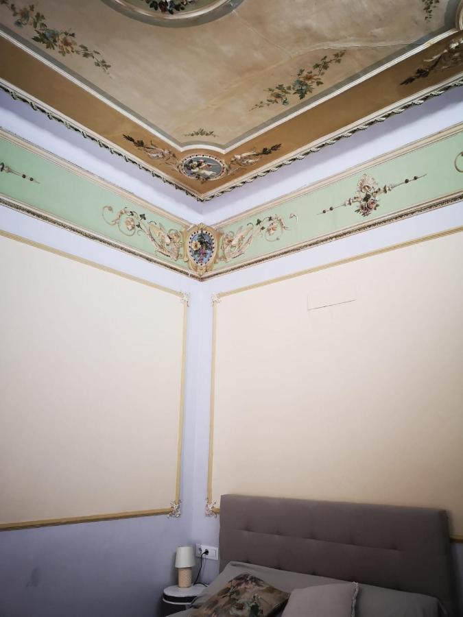 Apartamento Con Encanto En Casco Antiguo De Jávea Zewnętrze zdjęcie
