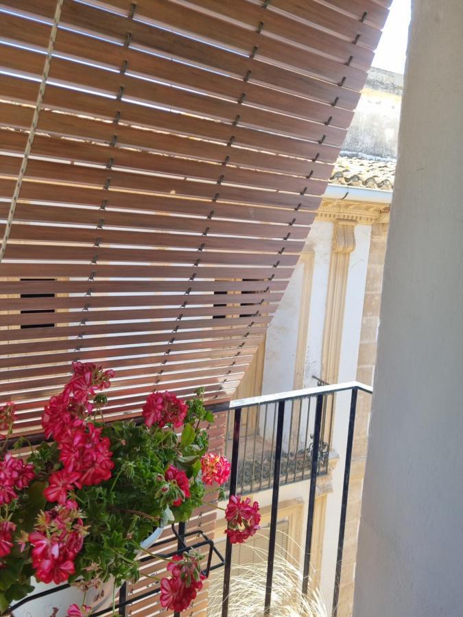 Apartamento Con Encanto En Casco Antiguo De Jávea Zewnętrze zdjęcie